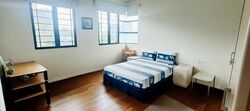 Jalan Kebaya (D10), Semi-Detached #629773821